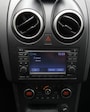 Nissan Qashqai 2.0 CONNECT EDITION,Navi,Camera,Pano,APK 12-6-27