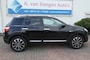 Nissan Qashqai 2.0 CONNECT EDITION,Navi,Camera,Pano,APK 12-6-27