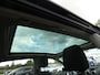 Nissan Qashqai 2.0 CONNECT EDITION,Navi,Camera,Pano,APK 12-6-27