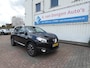 Nissan Qashqai 2.0 CONNECT EDITION,Navi,Camera,Pano,APK 12-6-27