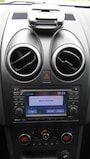 Nissan Qashqai 2.0 CONNECT EDITION,Navi,Camera,Pano,APK 12-6-27