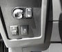 Nissan Qashqai 2.0 CONNECT EDITION,Navi,Camera,Pano,APK 12-6-27