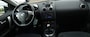 Nissan Qashqai 2.0 CONNECT EDITION,Navi,Camera,Pano,APK 12-6-27