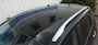 Nissan Qashqai 2.0 CONNECT EDITION,Navi,Camera,Pano,APK 12-6-27