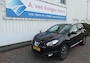 Nissan Qashqai 2.0 CONNECT EDITION,Navi,Camera,Pano,APK 12-6-27