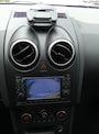 Nissan Qashqai 2.0 CONNECT EDITION,Navi,Camera,Pano,APK 12-6-27