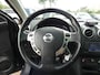 Nissan Qashqai 2.0 CONNECT EDITION,Navi,Camera,Pano,APK 12-6-27