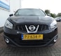 Nissan Qashqai 2.0 CONNECT EDITION,Navi,Camera,Pano,APK 12-6-27