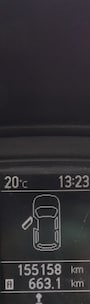 Nissan Qashqai 2.0 CONNECT EDITION,Navi,Camera,Pano,APK 12-6-27