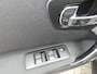 Nissan Qashqai 2.0 CONNECT EDITION,Navi,Camera,Pano,APK 12-6-27