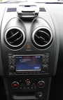 Nissan Qashqai 2.0 CONNECT EDITION,Navi,Camera,Pano,APK 12-6-27