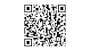 Nissan Qashqai 2.0 CONNECT EDITION,Navi,Camera,Pano,APK 12-6-27