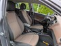 Hyundai i20 1.0 T-GDI COMFORT I Camera I Clima I Navi I Cruise I