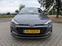 Hyundai i20 1.0 T-GDI COMFORT I Camera I Clima I Navi I Cruise I