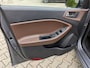 Hyundai i20 1.0 T-GDI COMFORT I Camera I Clima I Navi I Cruise I