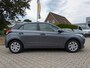 Hyundai i20 1.0 T-GDI COMFORT I Camera I Clima I Navi I Cruise I