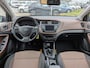 Hyundai i20 1.0 T-GDI COMFORT I Camera I Clima I Navi I Cruise I