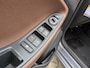 Hyundai i20 1.0 T-GDI COMFORT I Camera I Clima I Navi I Cruise I