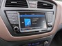Hyundai i20 1.0 T-GDI COMFORT I Camera I Clima I Navi I Cruise I