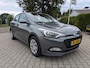 Hyundai i20 1.0 T-GDI COMFORT I Camera I Clima I Navi I Cruise I