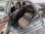 Hyundai i20 1.0 T-GDI COMFORT I Camera I Clima I Navi I Cruise I