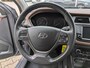 Hyundai i20 1.0 T-GDI COMFORT I Camera I Clima I Navi I Cruise I