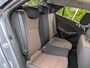 Hyundai i20 1.0 T-GDI COMFORT I Camera I Clima I Navi I Cruise I