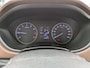 Hyundai i20 1.0 T-GDI COMFORT I Camera I Clima I Navi I Cruise I