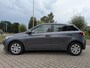 Hyundai i20 1.0 T-GDI COMFORT I Camera I Clima I Navi I Cruise I