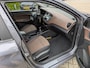Hyundai i20 1.0 T-GDI COMFORT I Camera I Clima I Navi I Cruise I