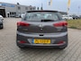 Hyundai i20 1.0 T-GDI COMFORT I Camera I Clima I Navi I Cruise I