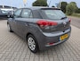 Hyundai i20 1.0 T-GDI COMFORT I Camera I Clima I Navi I Cruise I