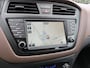 Hyundai i20 1.0 T-GDI COMFORT I Camera I Clima I Navi I Cruise I