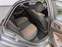 Hyundai i20 1.0 T-GDI COMFORT I Camera I Clima I Navi I Cruise I