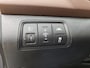 Hyundai i20 1.0 T-GDI COMFORT I Camera I Clima I Navi I Cruise I