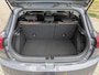 Hyundai i20 1.0 T-GDI COMFORT I Camera I Clima I Navi I Cruise I