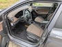 Hyundai i20 1.0 T-GDI COMFORT I Camera I Clima I Navi I Cruise I