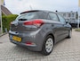 Hyundai i20 1.0 T-GDI COMFORT I Camera I Clima I Navi I Cruise I
