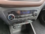 Hyundai i20 1.0 T-GDI COMFORT I Camera I Clima I Navi I Cruise I