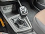 Hyundai i20 1.0 T-GDI COMFORT I Camera I Clima I Navi I Cruise I