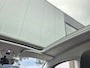 Peugeot 2008 1.2 PureTech Blue Lion + PANO DAK + WIT METALLIC + LM VELGEN