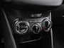 Peugeot 2008 1.2 PureTech Blue Lion + PANO DAK + WIT METALLIC + LM VELGEN