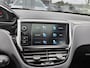 Peugeot 2008 1.2 PureTech Blue Lion + PANO DAK + WIT METALLIC + LM VELGEN
