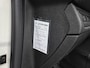 Peugeot 2008 1.2 PureTech Blue Lion + PANO DAK + WIT METALLIC + LM VELGEN