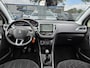 Peugeot 2008 1.2 PureTech Blue Lion + PANO DAK + WIT METALLIC + LM VELGEN