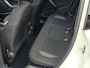 Peugeot 2008 1.2 PureTech Blue Lion + PANO DAK + WIT METALLIC + LM VELGEN