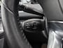 Peugeot 2008 1.2 PureTech Blue Lion + PANO DAK + WIT METALLIC + LM VELGEN