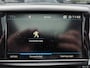 Peugeot 2008 1.2 PureTech Blue Lion + PANO DAK + WIT METALLIC + LM VELGEN