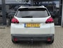 Peugeot 2008 1.2 PureTech Blue Lion + PANO DAK + WIT METALLIC + LM VELGEN