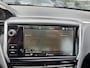 Peugeot 2008 1.2 PureTech Blue Lion + PANO DAK + WIT METALLIC + LM VELGEN